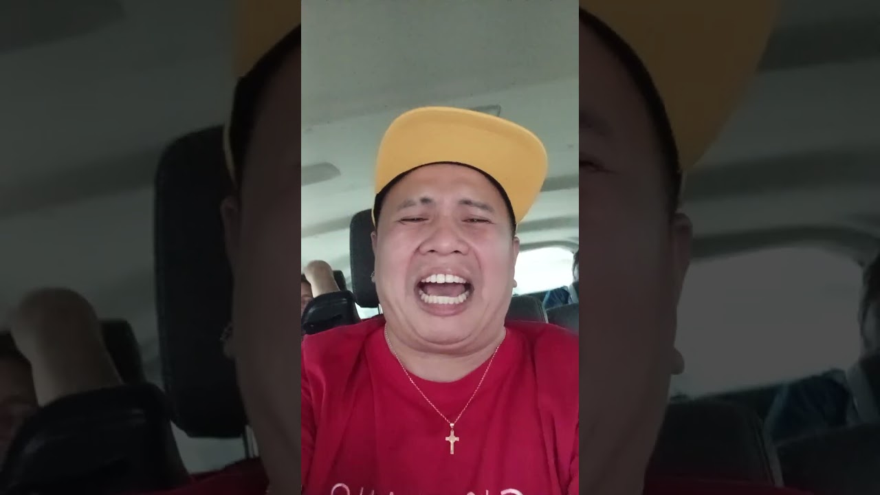 Team busog ng Bicol balikan lng lalakas niyo😂😂😂