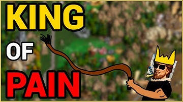 Becoming ROYALTY ... in a good way, I promise | HOMM3 low turn count