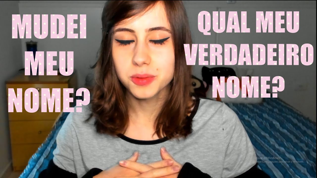 google-qual-que-o-seu-nome-verdadeiro-fdplearn
