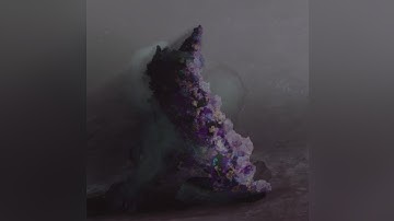 (IMPROVED) The Dissonance - EITDOTP:DE - Part 3 (Unofficial Alternative Version)