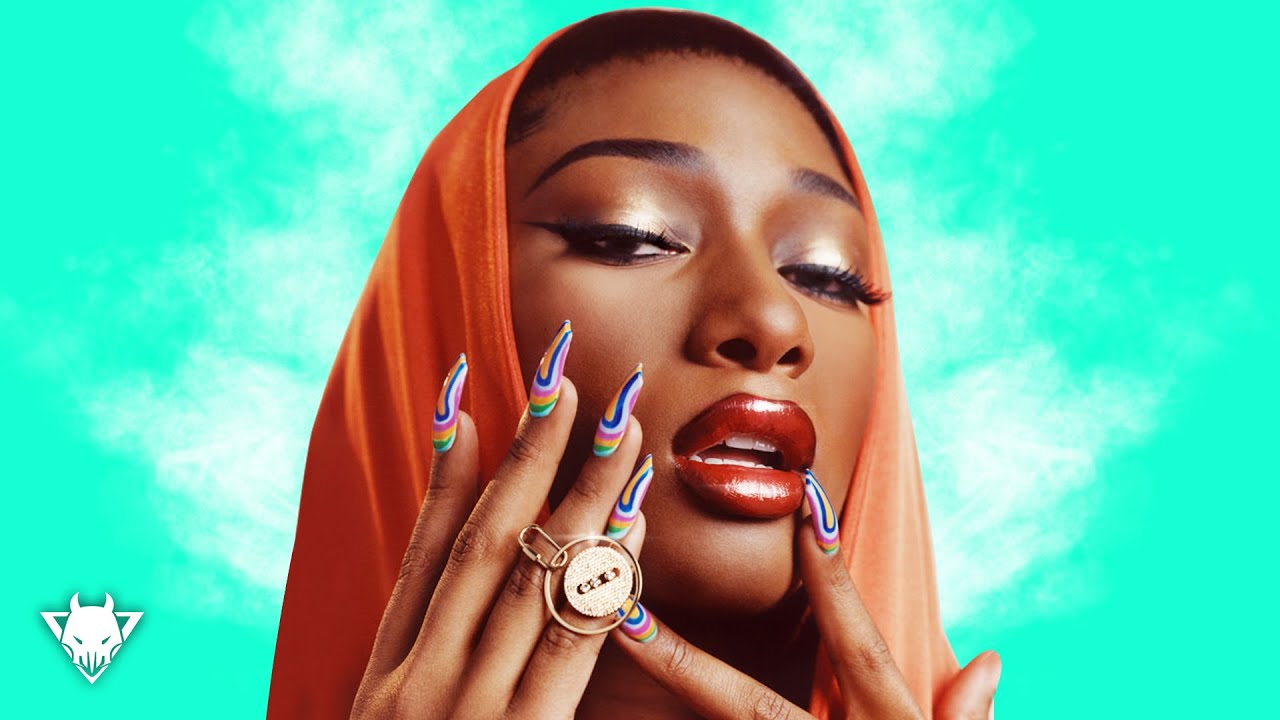 "TRICK" Cardi B x Megan The Stallion Type Beat | Trap Instrumental | Mulatto Type Beat |