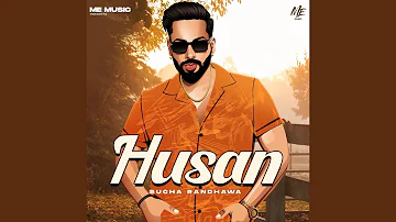 Husan (feat. Me Music)