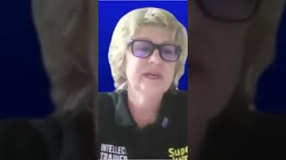 ELENA STROH ПОБЕДИТЕЛЬ ЧЕМПИОНАТА О SUPER JUMP 23.04.26.