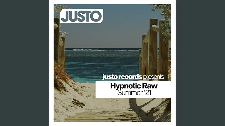 Clear Mantra (Original Mix)
