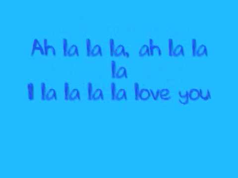 jason mraz make it mine lyrics