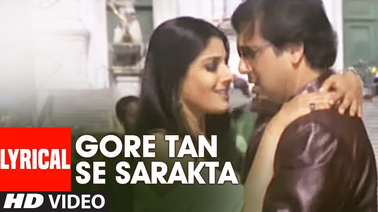 Hayrli tun yigitlar jinsiy aloqa video Ginekologda lesbiyanlik pornosini tomosha qiling