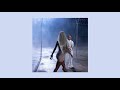 Bad Gyal Ozuna Última Noche Sped Up Bad Gyal Ozuna Última Noche Sped Up