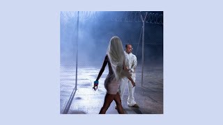 Bad Gyal, Ozuna - Última Noche (Sped Up)