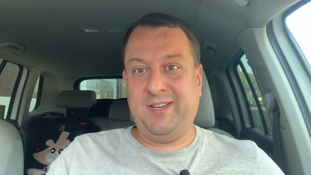 СРОК ИСКОВОЙ ДАВНОСТИ. КАК ЕГО ПРИМЕНИТЬ. ПРЕРЫВАНИЕ СРОКА ИСКОВОЙ ...