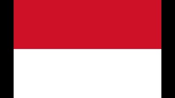 Mars Bela Negara