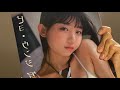 日曜日のイベント準備💓