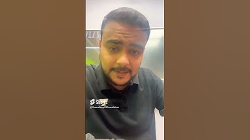 Special Point on Probability