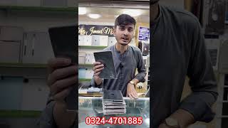 IPad mini 5 uses price in Pakistan | IPad Pro 2020 | IPad pro M2 chip used price in Pakistan
