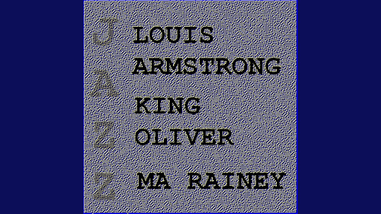 Chimes Blues YouTube