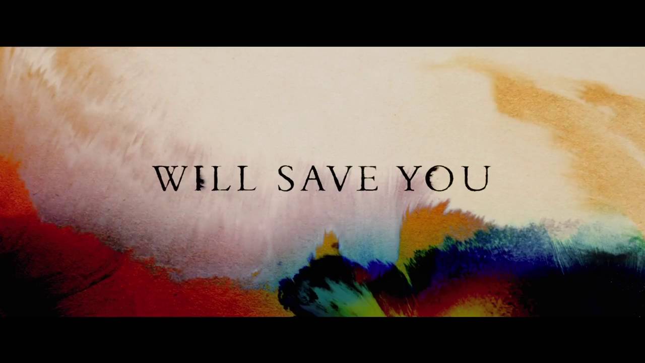 A MONSTER CALLS Official Trailer 3 [HD] - YouTube
