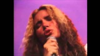 Tania Libertad - La Danza Clara