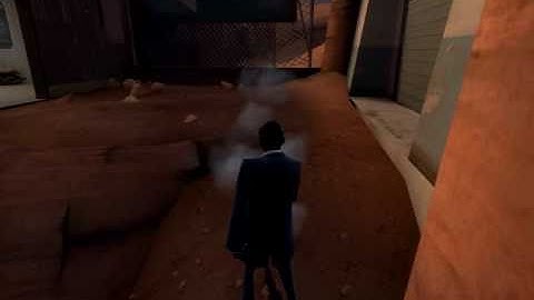 The Most Exciting Video Ever - TF2 Replay Update