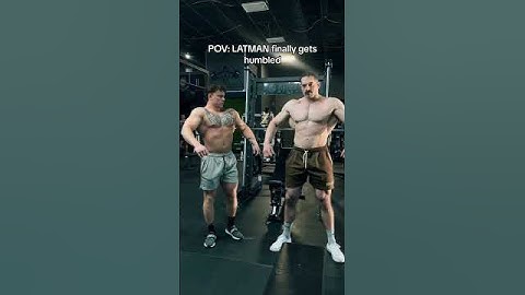 Lats haven’t come out in days😪 #latman #wings #humbled