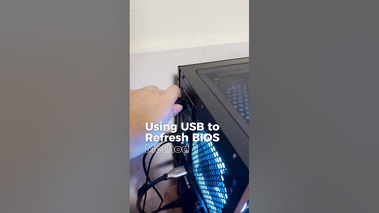 shorts Fix the White VGA Light And Green BOOT Light How to Fix VGA