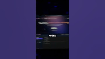 coding help #aitools #codingtok #codetok