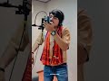 jaymin Dabhoda new trending Song 2026...#jaymindabhoda#new#trending#song#youtubeshorts#2026