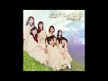 Berryz工房 - 青春劇場 (Berryz Koubou Ver.) (カラオケ)/ Seishun Gekijou (Berryz Koubou Ver.) (Instrumental)