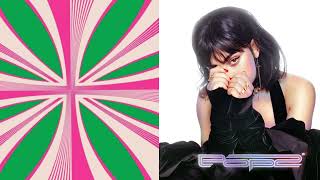 Unlucifer It - Charli xcx, Kim Petras, A. G. Cook & hekewl (Lucifer x Unlock It Mashup)