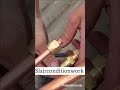 🛠️ පහසුවෙන් AC හදාගන්න | AC Repairing Tips Sinhala ❄️ #Shorts @SlairconditionWork