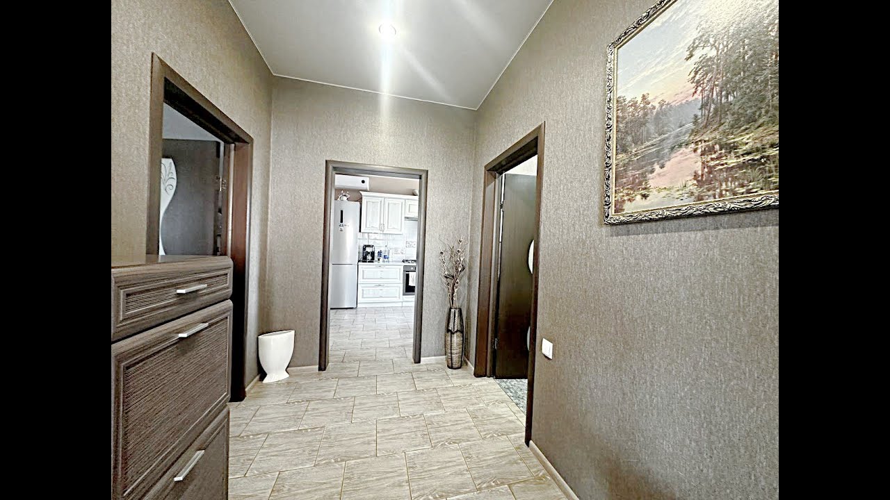 Армавир сборный дом терраса Армавир сборный дом терраса