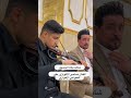شاهد بکاء الجمهور الفنان ضاحی الاهوازی عوانیه تفلیشش