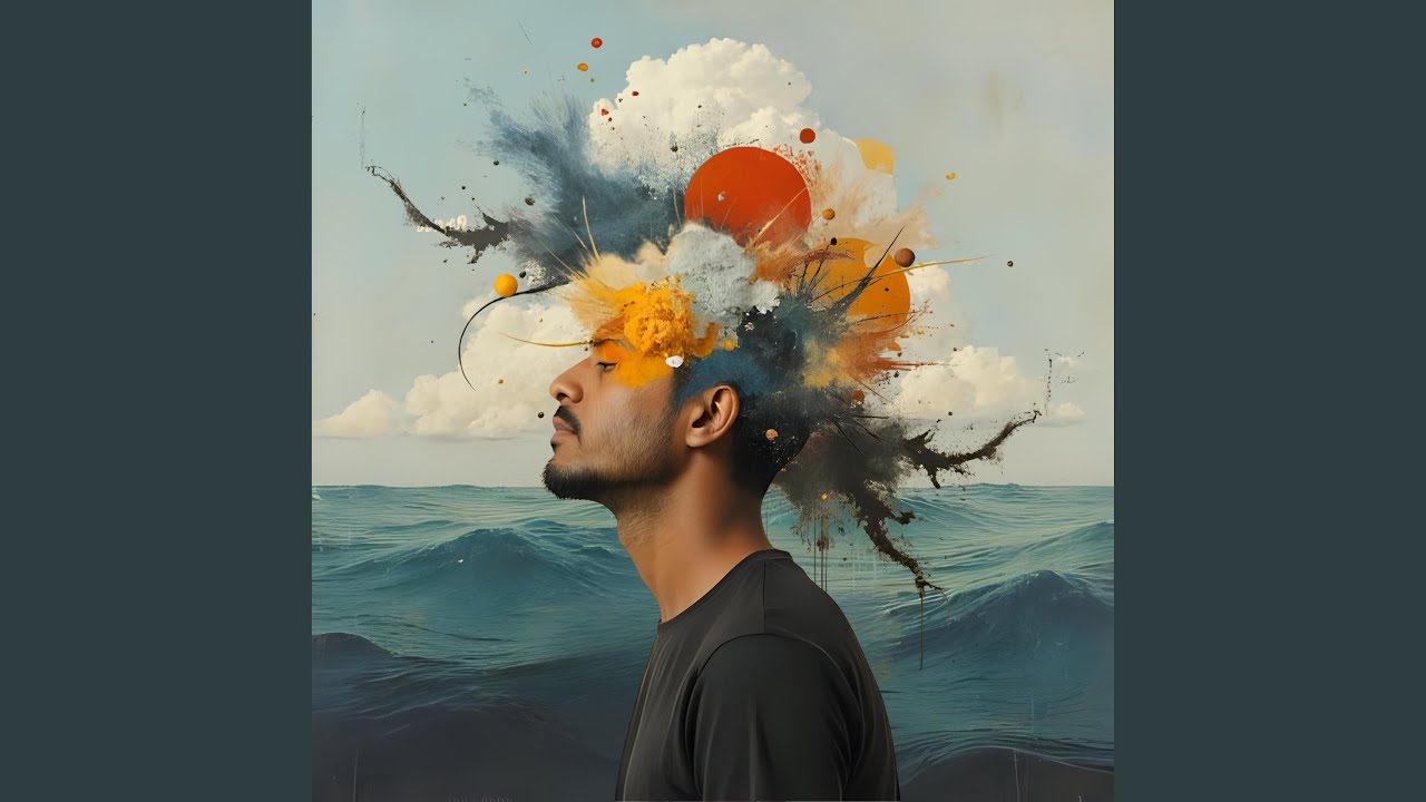 Mira Gravity en YouTube Mira Gravity en YouTube