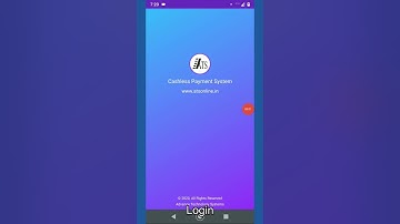Cashless Payment System. Canteen Management System. Food Court Prepaid Card Billing Software.