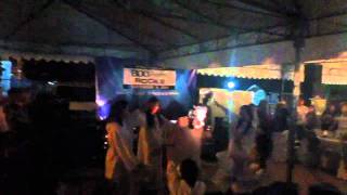 Bdo remittance Dec2011