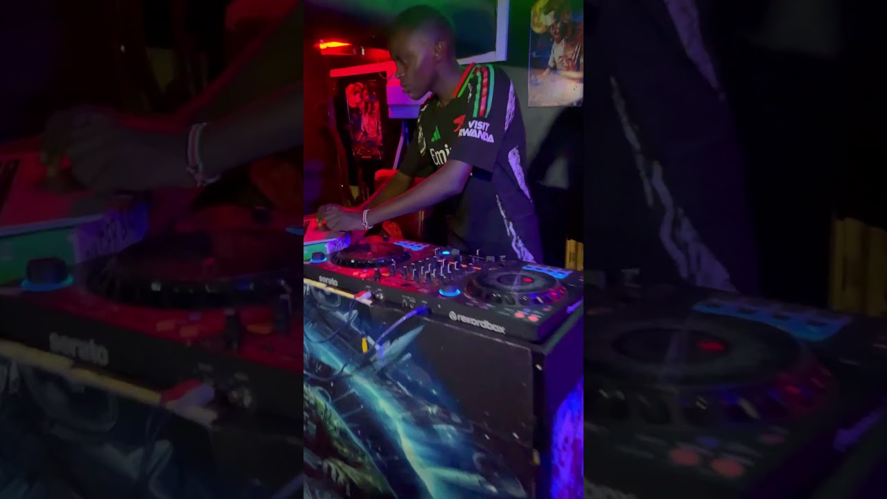 We back🔥🦇 #lexy #theinsideout #afrohouse #dothingsyoudontwanttodo #music