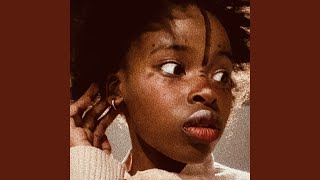 Ndikhathazekile (TikTok Version)