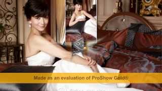 Download Lagu song: 60 năm cuộc đời [Angie Chiu] MP3