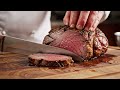 Firefly satisfyiing meat slicing 69355