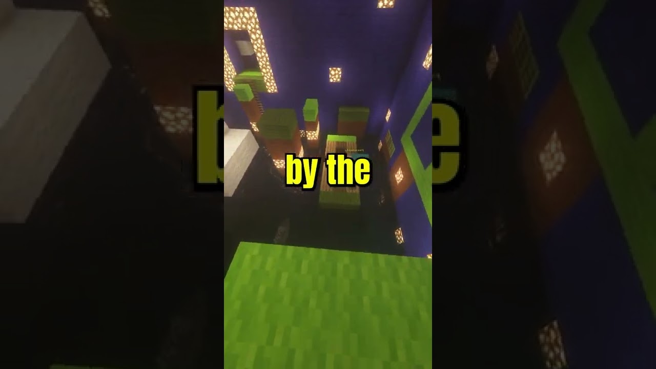 GTA 6 Was Just Leaked...😱😳