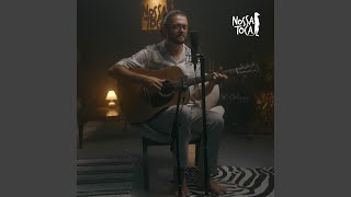 É Arte Esse Amor - Maison Freitas & Nossa Toca