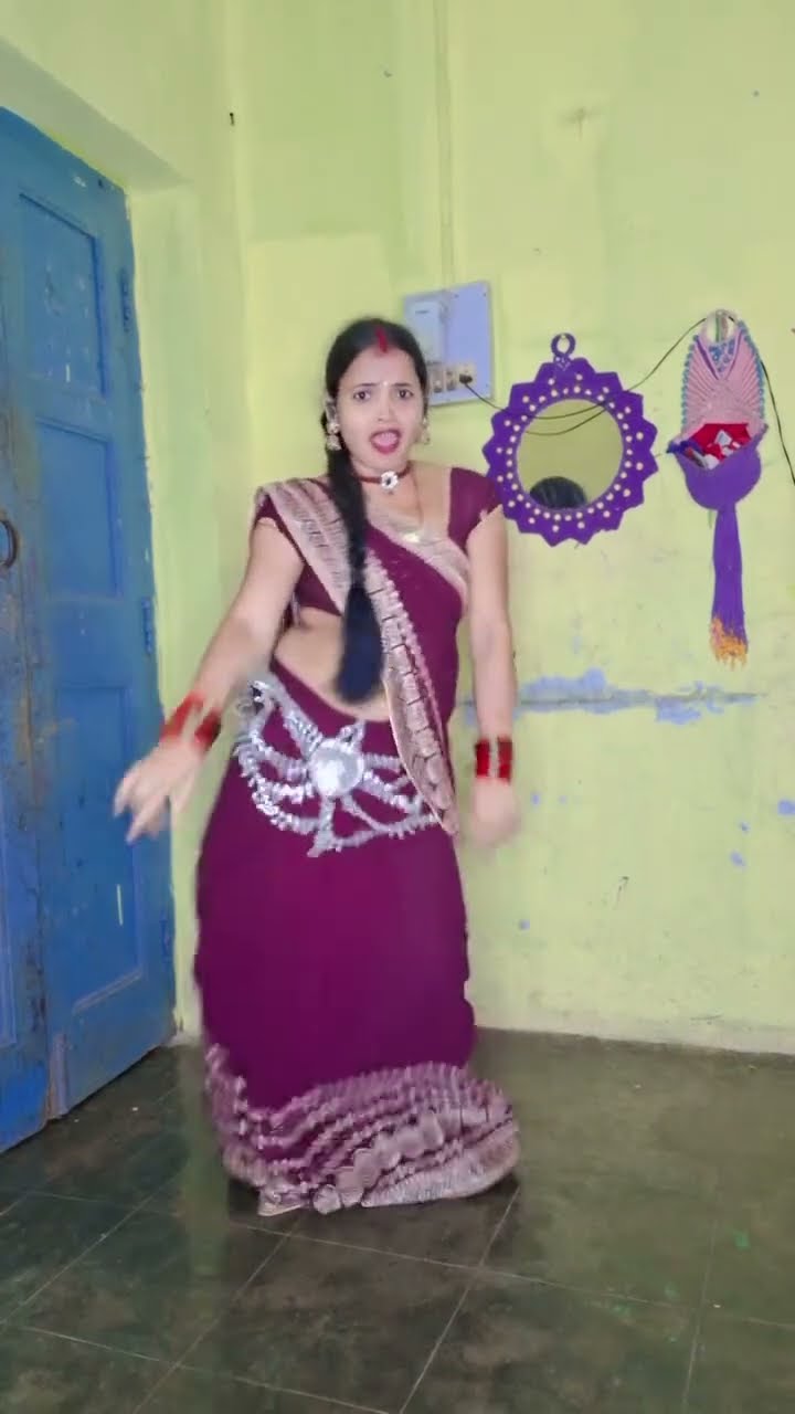 Shorts || Shilpi Raj | उड़नबाज रजऊ | Feat : Anisha Pandey | Udanbaj Rajau | Bhojpuri Song 2025