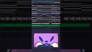 happy birthday Prodkaz | #flstudio #edit #producer #planetronika #frutigeraero #g1sm0 #gr8atness