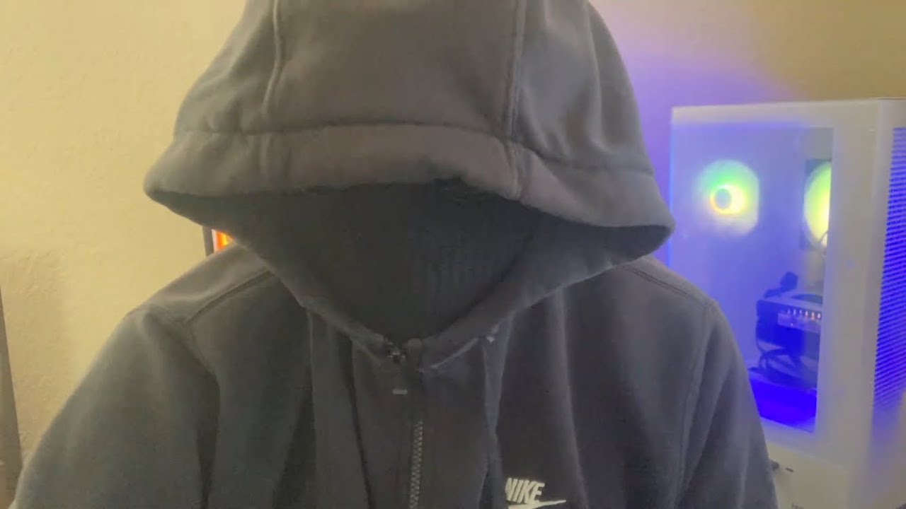 Censorship Is Only Getting Worse