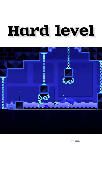 https://youtube.com/shorts/HXXWGlTITUw?si=pT-AR4EYdfhc-gjy