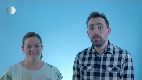 Panintelligence Training Course