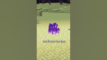 MAKING A PERFECT TEXTURE PACK [2] #minecraft #shorts