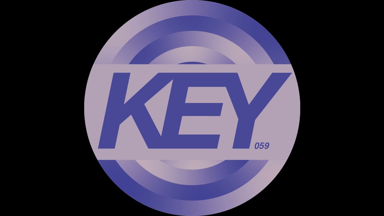Guarda KEY Vinyl 059 - B1 - Red Rooms - Oblivion su YouTube Guarda KEY Vinyl 059 - B1 - Red Rooms - Oblivion su YouTube