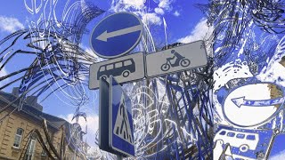 [FREE FOR PROFIT] Speed Garage Hyperpop type TheOtherSide