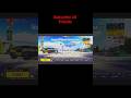 IPAD VIEW IN NEW UPDATE 4.5 ✅ 100% WORKING TRICK 😎 PUBG|BGMI