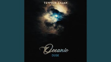 Space, Rips, Threads