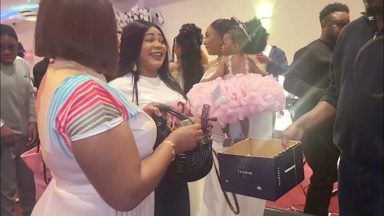 ALAYO MELODY SINGER LIVE IN CONVENTRY UK 🇬🇧 FOR WEST COAST 2 YouTube